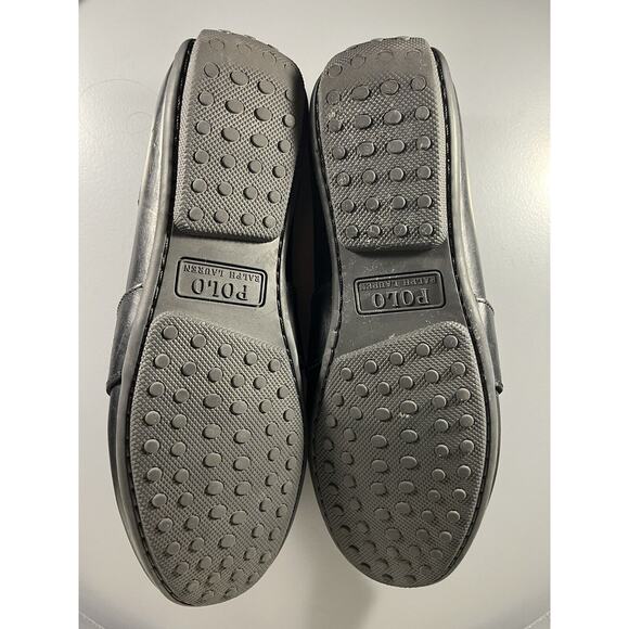Oxfords_&_Derbys
